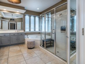 10411 Harnwell Crossing Drive, Spring TX 77379