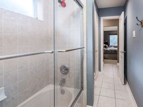 10411 Harnwell Crossing Drive, Spring TX 77379