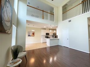 8315 Gros Ventre Lane, Houston TX 77095