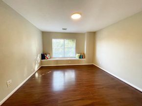 8315 Gros Ventre Lane, Houston TX 77095