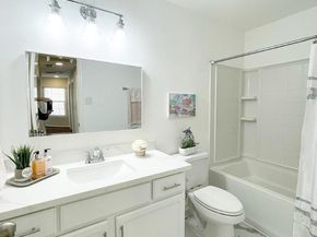 8315 Gros Ventre Lane, Houston TX 77095