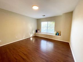 8315 Gros Ventre Lane, Houston TX 77095