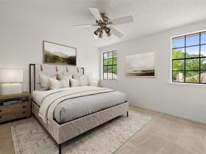 8007 Suspiro Drive, Houston TX 77083