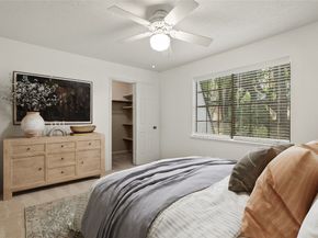 8007 Suspiro Drive, Houston TX 77083