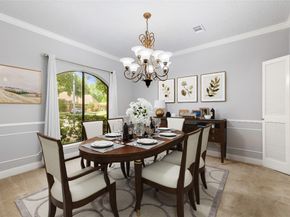 8007 Suspiro Drive, Houston TX 77083