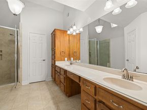 8007 Suspiro Drive, Houston TX 77083