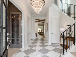 1824 MARSHALL Street, Houston TX 77098