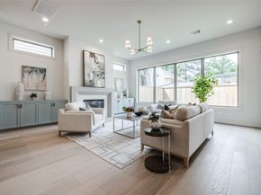 1824 MARSHALL Street, Houston TX 77098