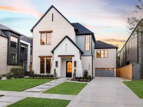 1824 MARSHALL Street, Houston TX 77098