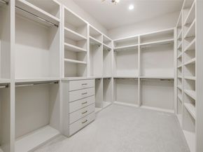 1824 MARSHALL Street, Houston TX 77098