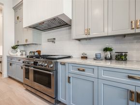 1824 MARSHALL Street, Houston TX 77098