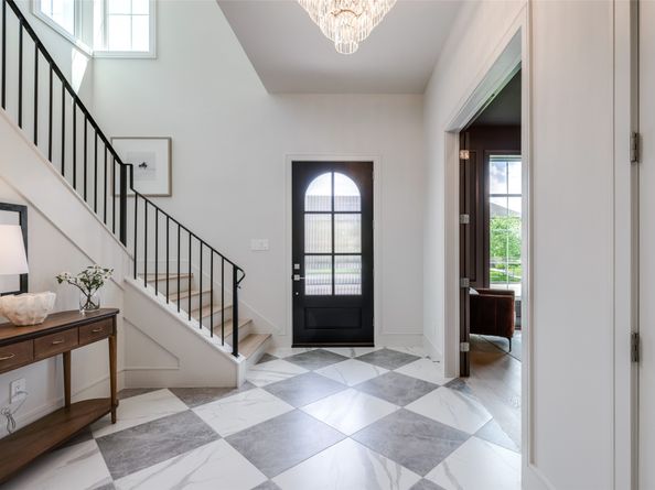 1824 MARSHALL Street, Houston TX 77098