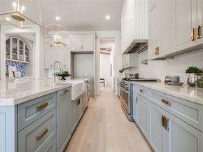 1824 MARSHALL Street, Houston TX 77098