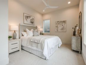 1824 MARSHALL Street, Houston TX 77098