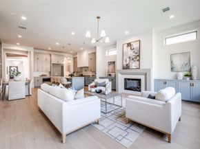 1824 MARSHALL Street, Houston TX 77098