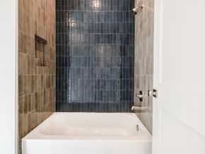 1824 MARSHALL Street, Houston TX 77098