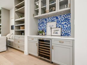 1824 MARSHALL Street, Houston TX 77098