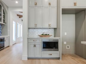 1824 MARSHALL Street, Houston TX 77098