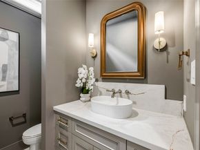 1824 MARSHALL Street, Houston TX 77098