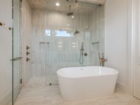 1824 MARSHALL Street, Houston TX 77098