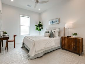 1824 MARSHALL Street, Houston TX 77098
