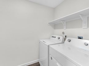 7924 Cassie Pine Drive, Houston TX 77016