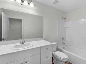 7924 Cassie Pine Drive, Houston TX 77016