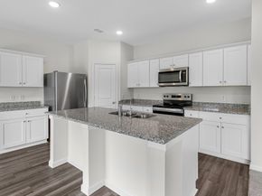 7924 Cassie Pine Drive, Houston TX 77016