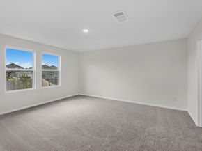 7924 Cassie Pine Drive, Houston TX 77016