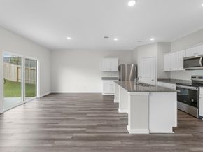 7924 Cassie Pine Drive, Houston TX 77016