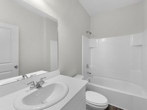 7924 Cassie Pine Drive, Houston TX 77016