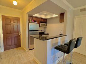 4515 Briar Hollow Place 112, Houston TX 77027