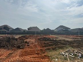 1723 Pecan Woods Lane, Conroe TX 77301