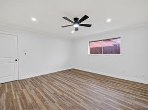 7615 Braesdale Lane, Houston TX 77071
