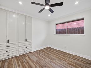 7615 Braesdale Lane, Houston TX 77071