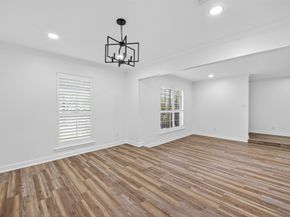 7615 Braesdale Lane, Houston TX 77071