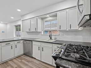 7615 Braesdale Lane, Houston TX 77071