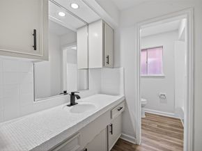 7615 Braesdale Lane, Houston TX 77071