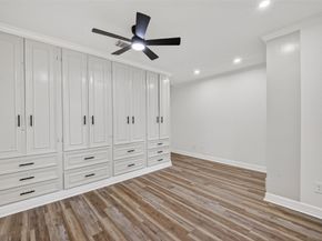 7615 Braesdale Lane, Houston TX 77071
