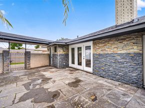 7615 Braesdale Lane, Houston TX 77071