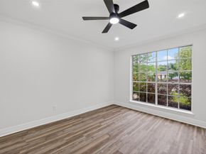7615 Braesdale Lane, Houston TX 77071