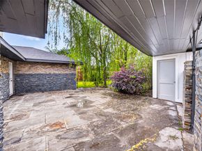 7615 Braesdale Lane, Houston TX 77071