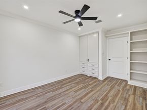 7615 Braesdale Lane, Houston TX 77071