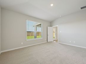 29006 Farmhouse Estates Drive, Waller TX 77484