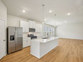 29006 Farmhouse Estates Drive, Waller TX 77484