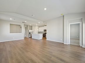 29006 Farmhouse Estates Drive, Waller TX 77484