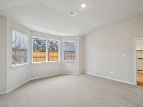 29006 Farmhouse Estates Drive, Waller TX 77484