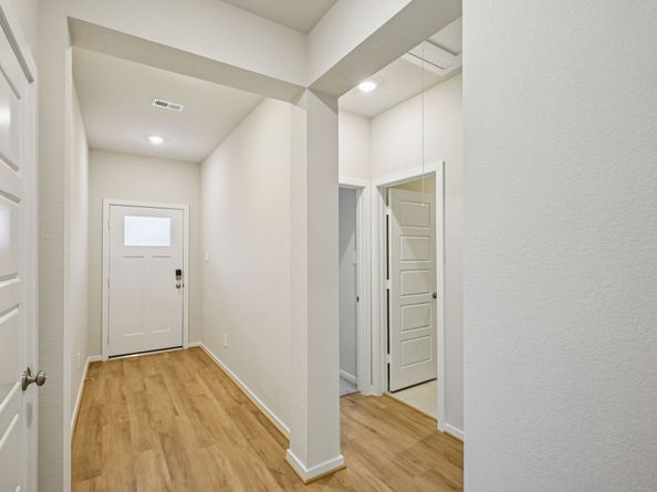 29006 Farmhouse Estates Drive, Waller TX 77484