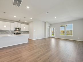 29006 Farmhouse Estates Drive, Waller TX 77484