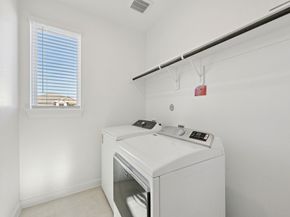 29006 Farmhouse Estates Drive, Waller TX 77484